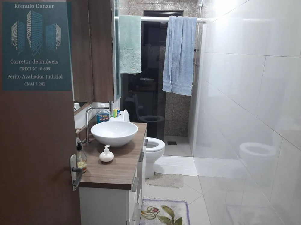 Apartamento, 2 quartos - Foto 16