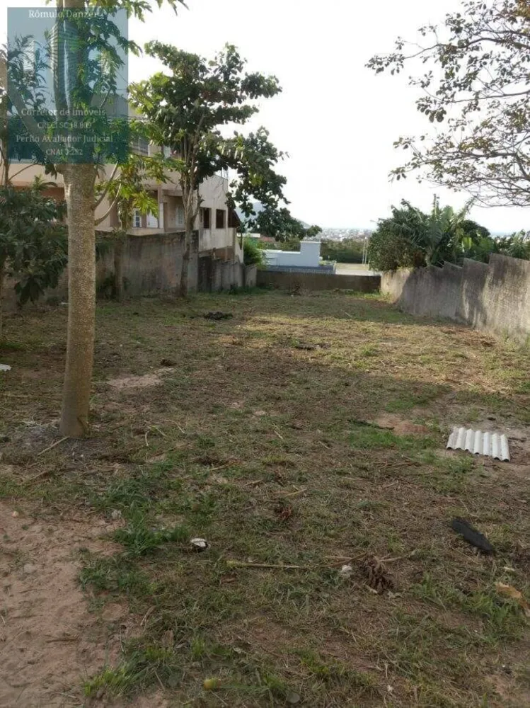 Terreno, 770 m² - Foto 6