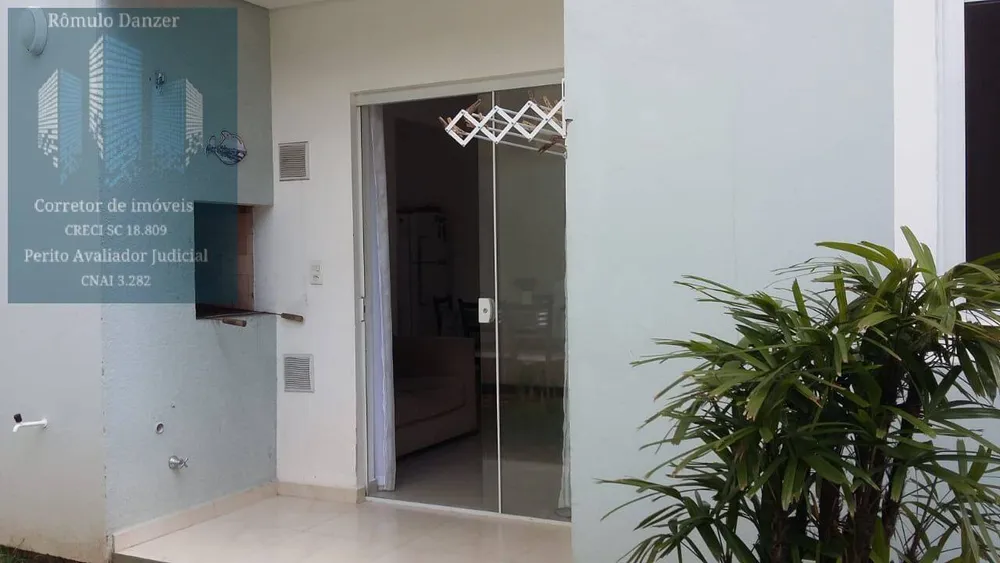 Apartamento, 2 quartos, 86 m² - Foto 25