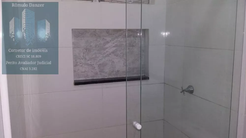 Apartamento à venda com 2 quartos, 86m² - Foto 17