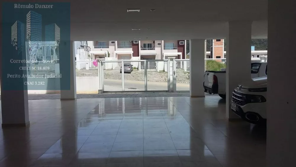 Apartamento à venda com 2 quartos, 86m² - Foto 11