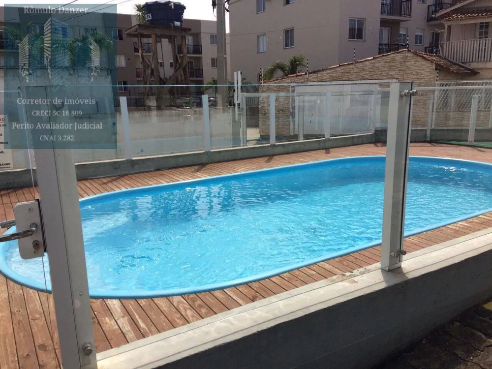 Apartamento, 2 quartos, 86 m² - Foto 27