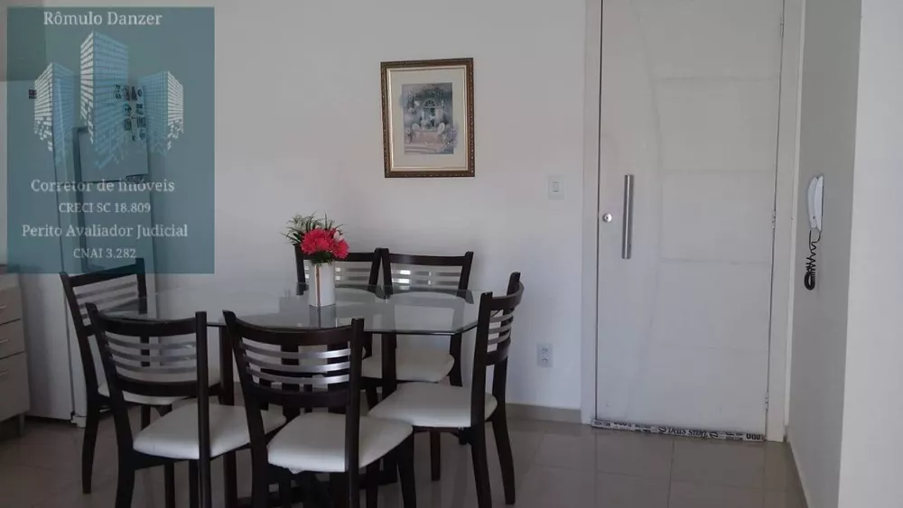 Apartamento à venda com 2 quartos, 86m² - Foto 14