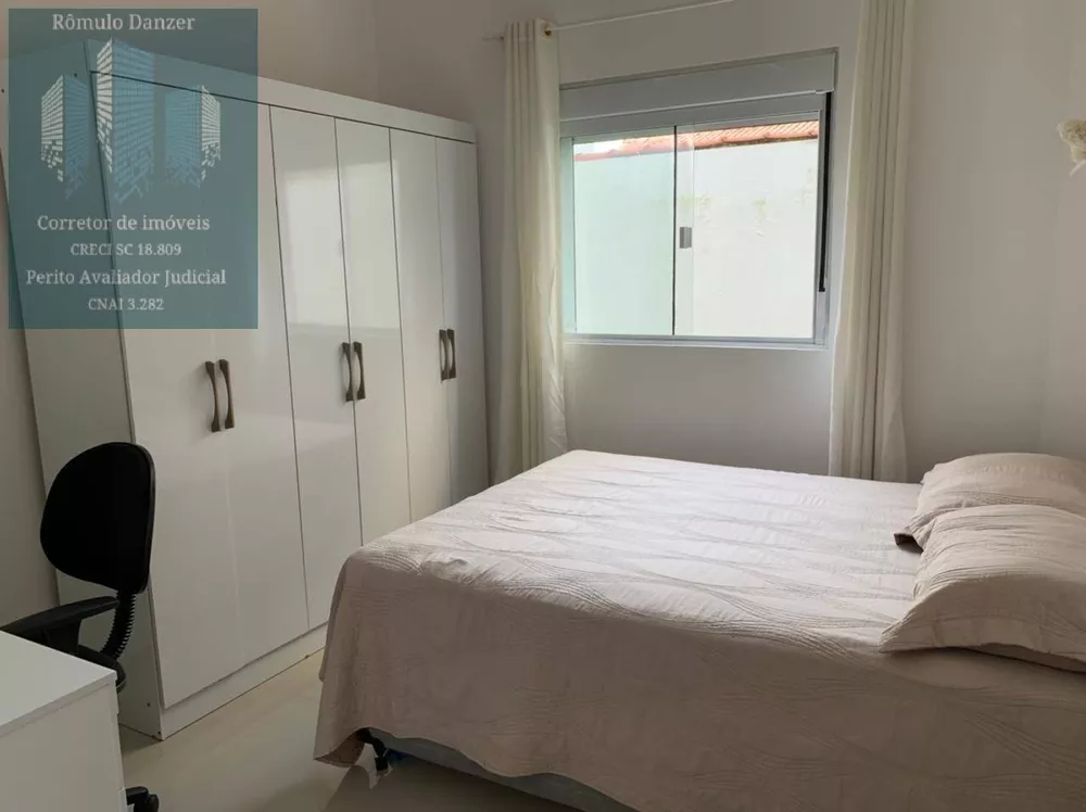 Apartamento à venda com 2 quartos, 86m² - Foto 6