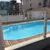 Apartamento, 2 quartos, 86 m² - Foto 19