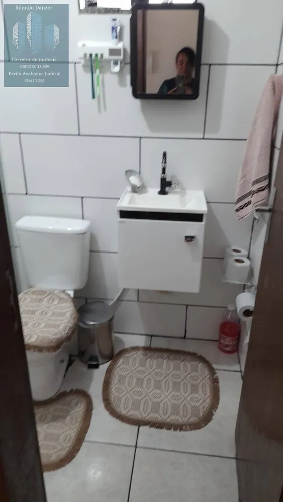 Apartamento, 2 quartos, 66 m² - Foto 9
