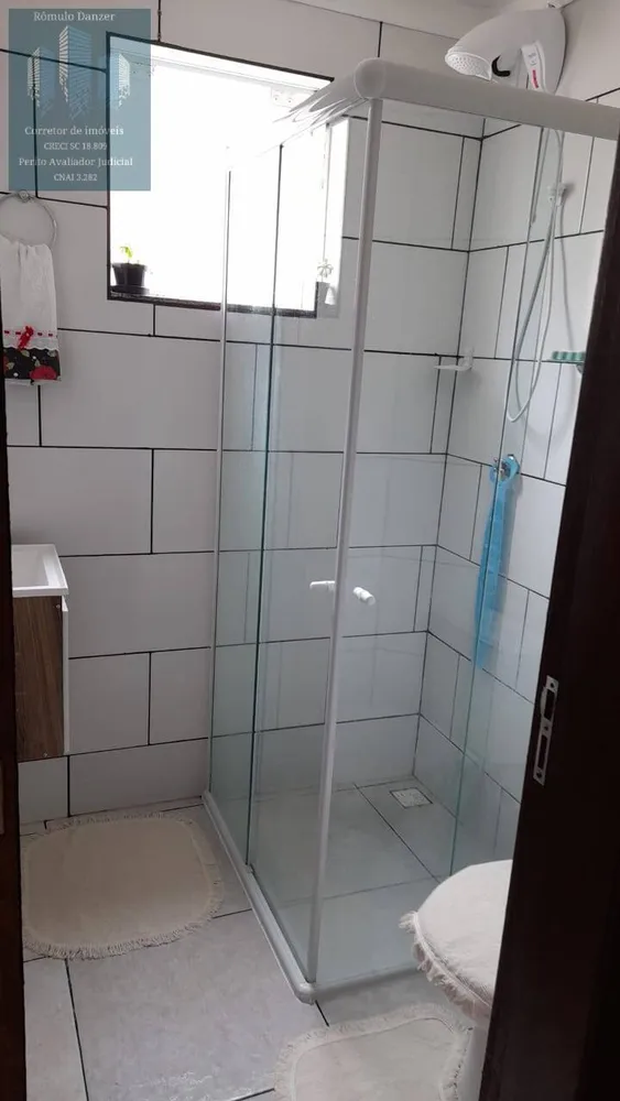 Apartamento, 2 quartos, 66 m² - Foto 5
