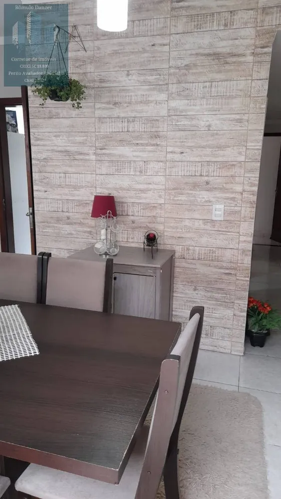 Apartamento, 2 quartos, 66 m² - Foto 14