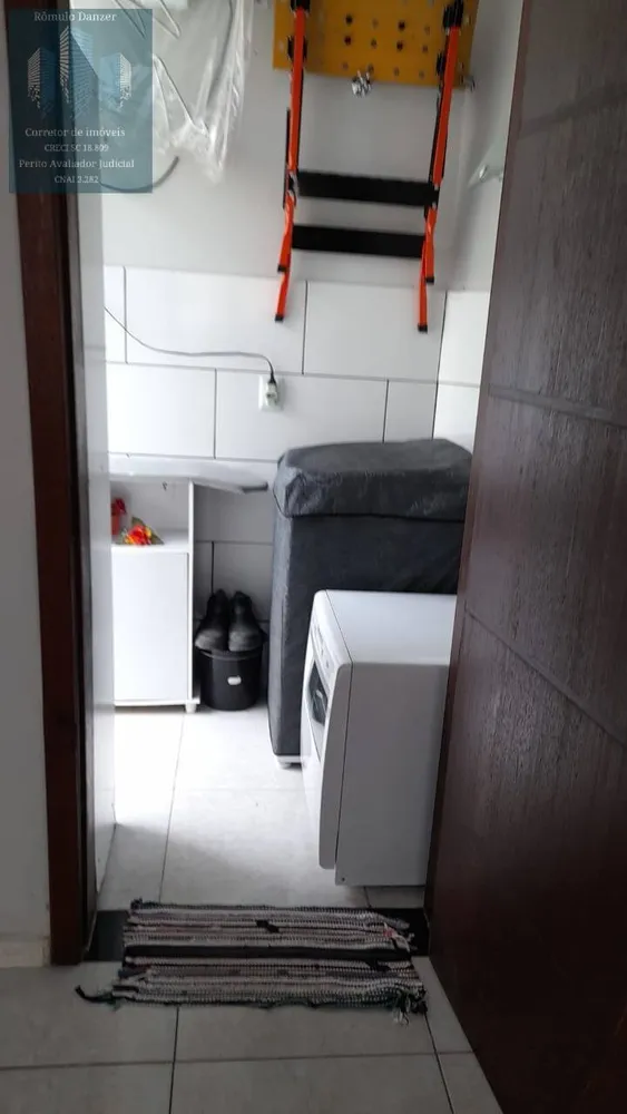 Apartamento, 2 quartos, 66 m² - Foto 13