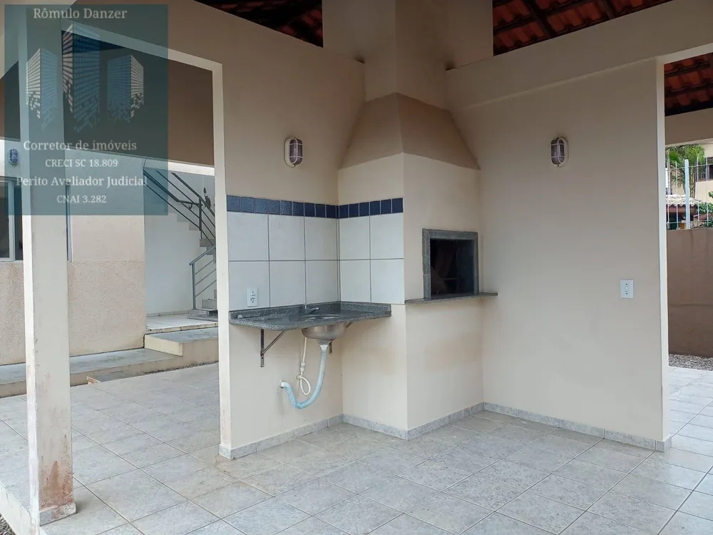 Apartamento, 2 quartos, 67 m² - Foto 16