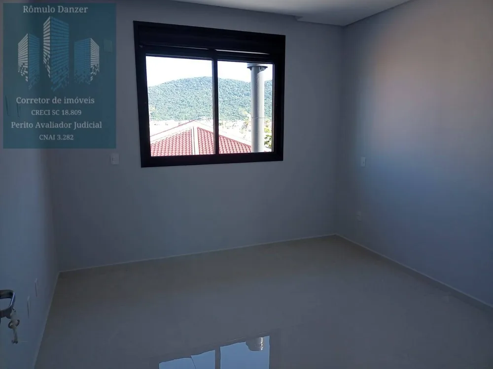 Casa, 4 quartos, 235 m² - Foto 16