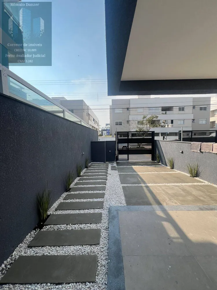 Casa, 3 quartos, 150 m² - Foto 4