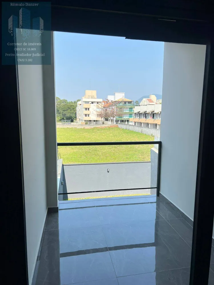 Casa, 3 quartos, 150 m² - Foto 7