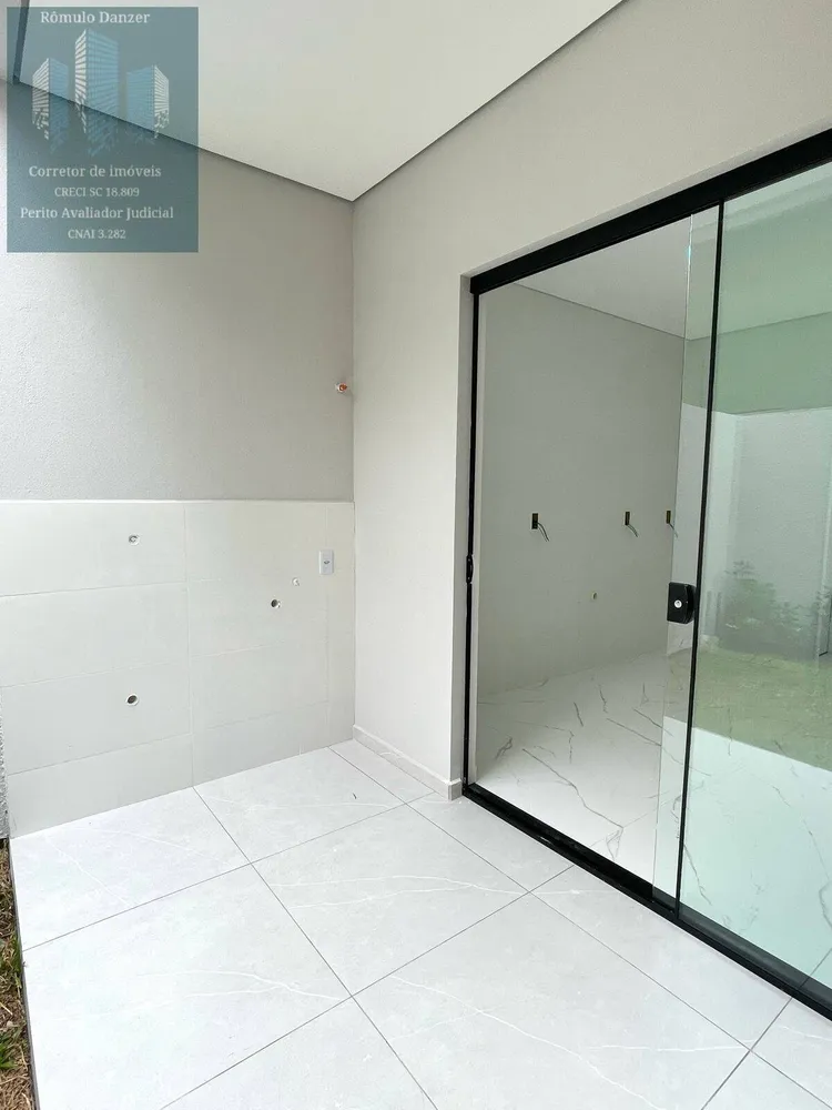 Sobrado, 2 quartos, 84 m² - Foto 14