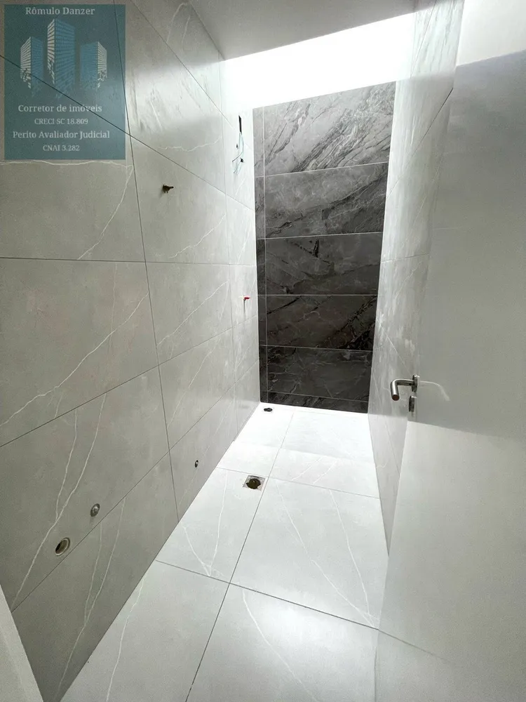 Sobrado, 2 quartos, 84 m² - Foto 7