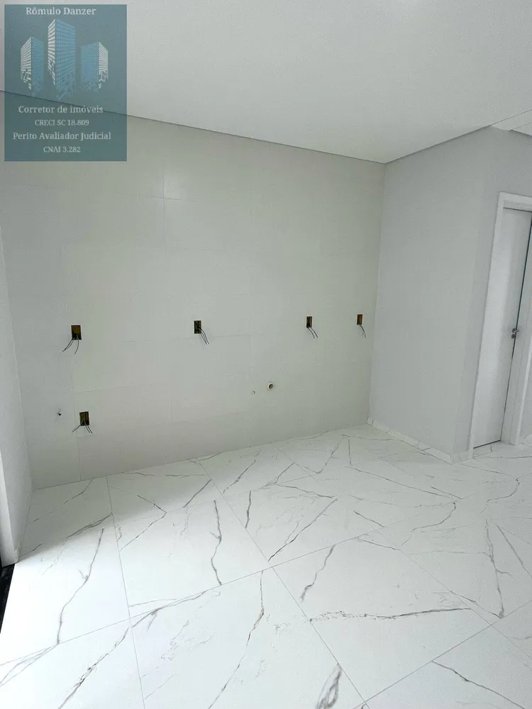 Sobrado, 2 quartos, 84 m² - Foto 18