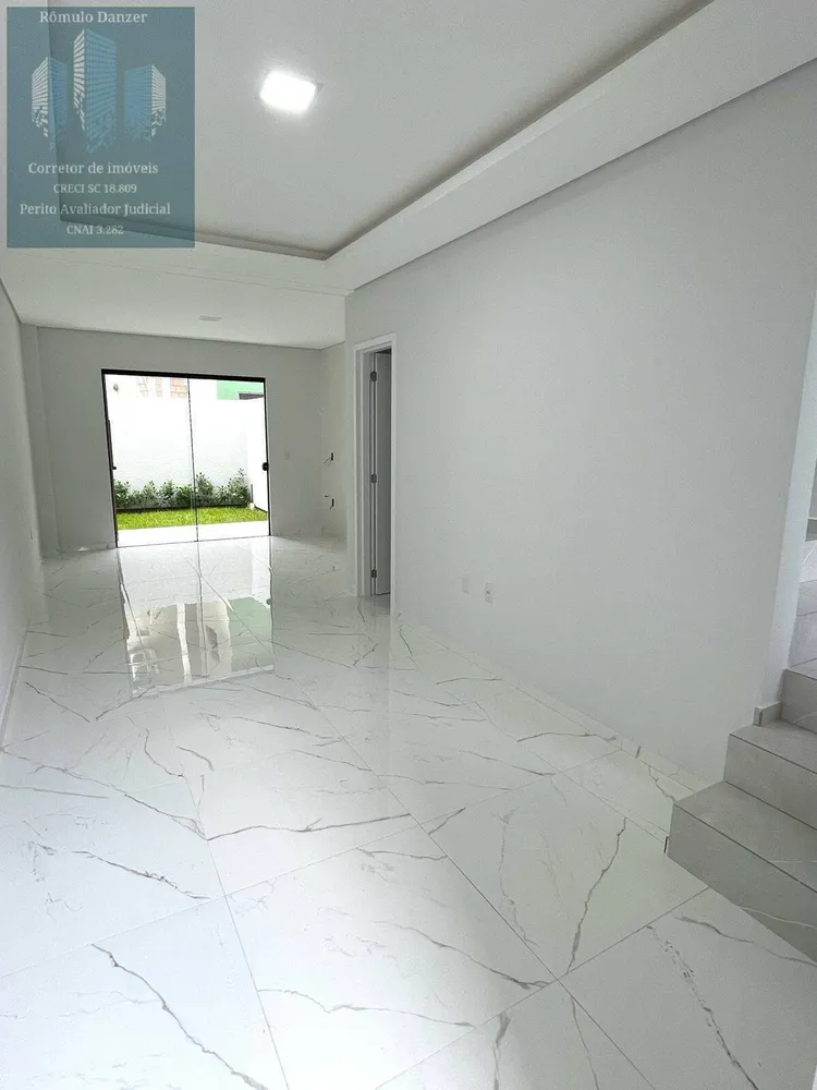Sobrado, 2 quartos, 84 m² - Foto 20