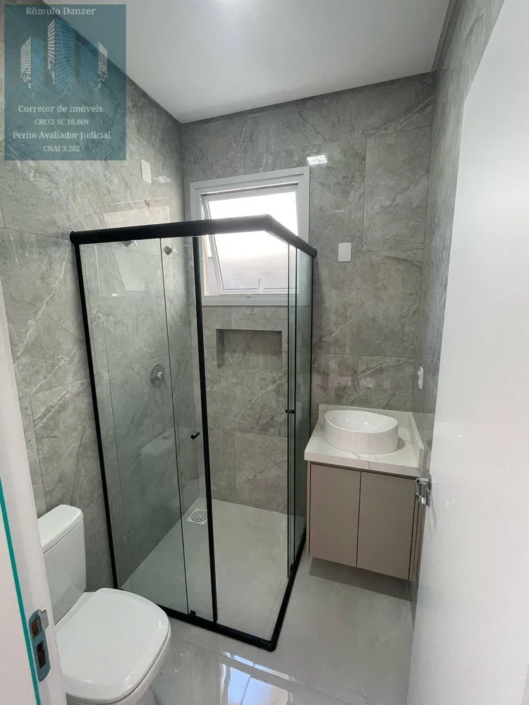 Casa, 3 quartos, 200 m² - Foto 20