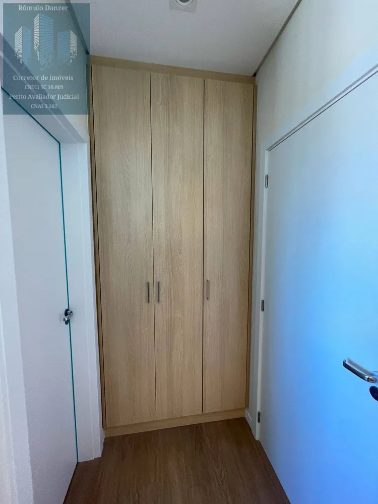 Casa, 3 quartos, 200 m² - Foto 13