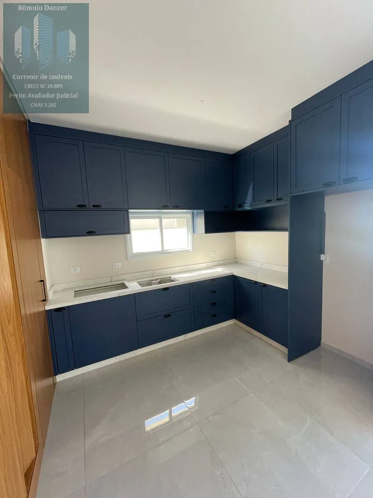 Casa, 3 quartos, 200 m² - Foto 15