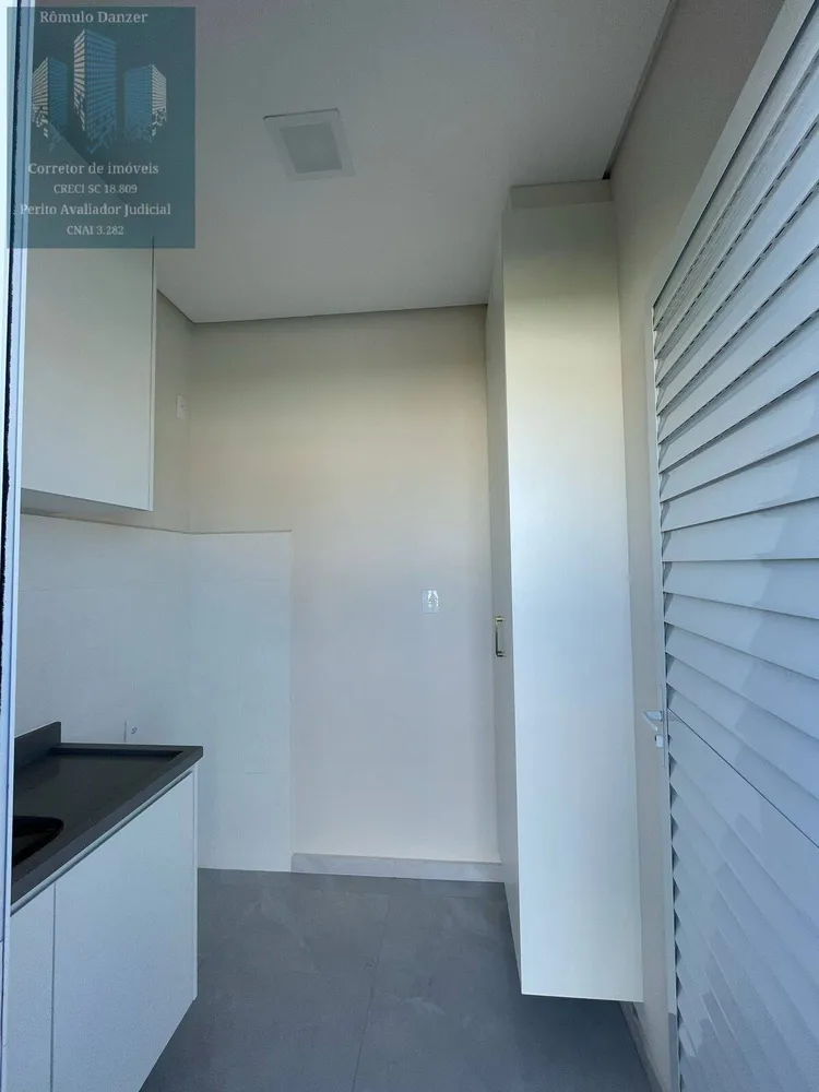 Casa, 3 quartos, 200 m² - Foto 8