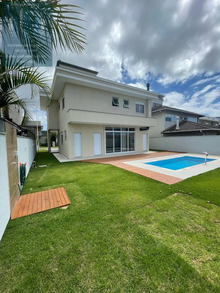 Casa, 3 quartos, 200 m² - Foto 19