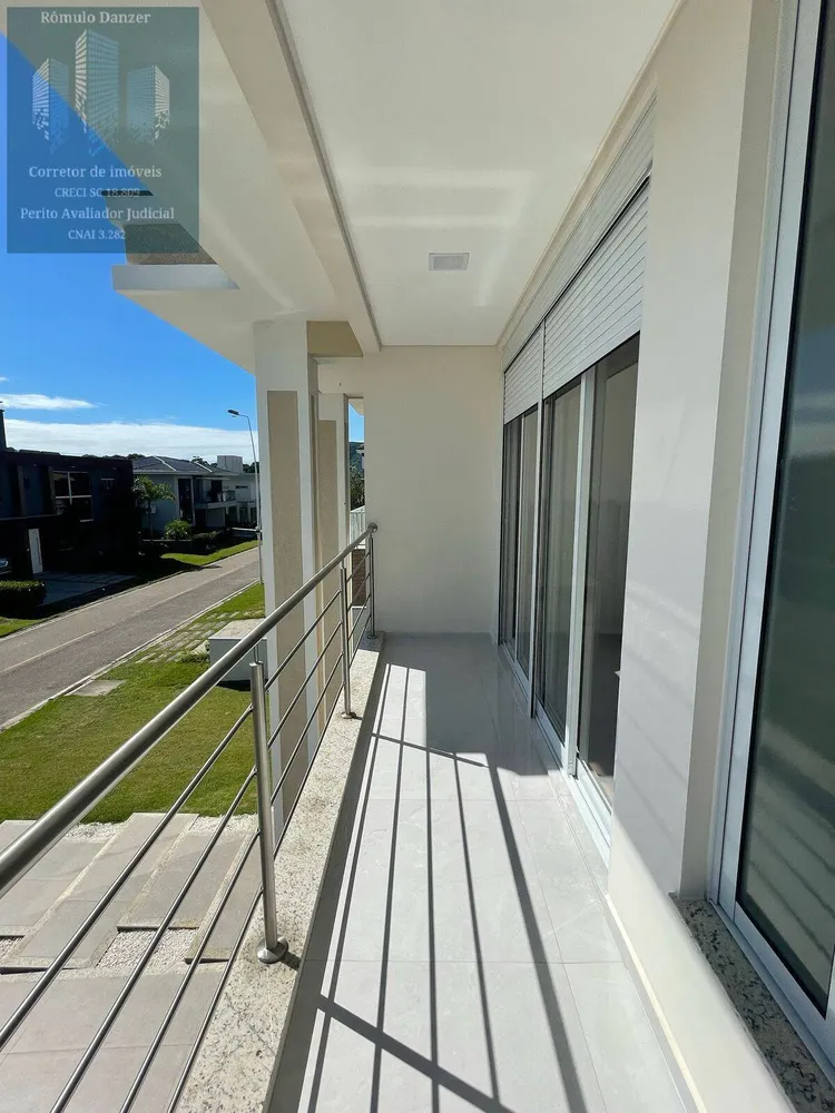 Casa, 3 quartos, 200 m² - Foto 9