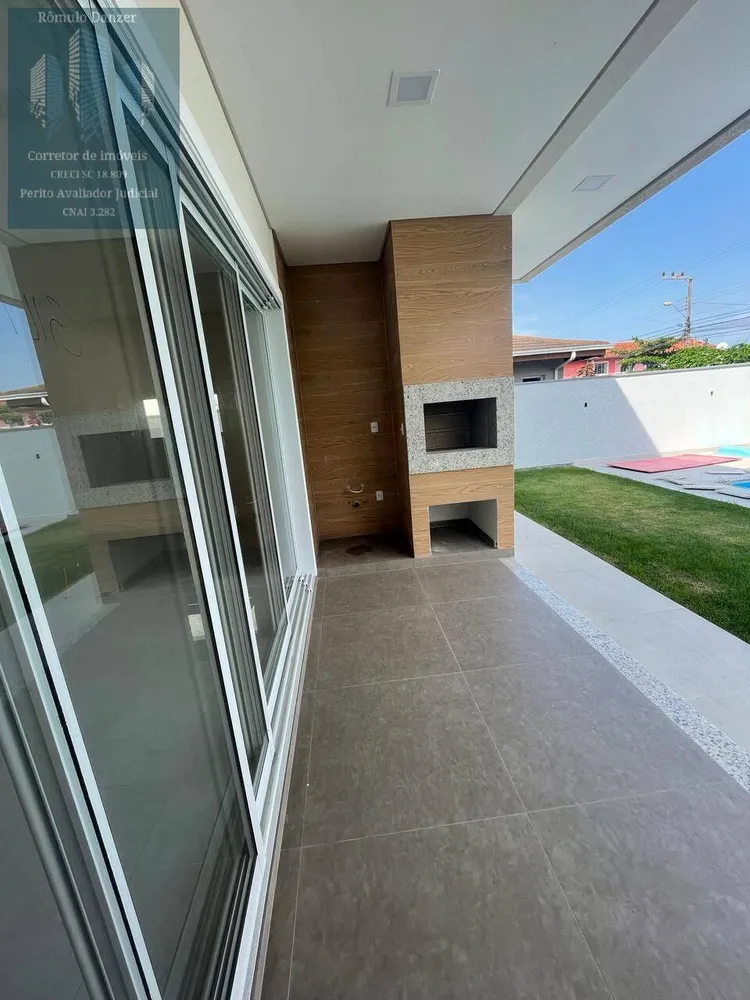 Casa, 3 quartos, 200 m² - Foto 5