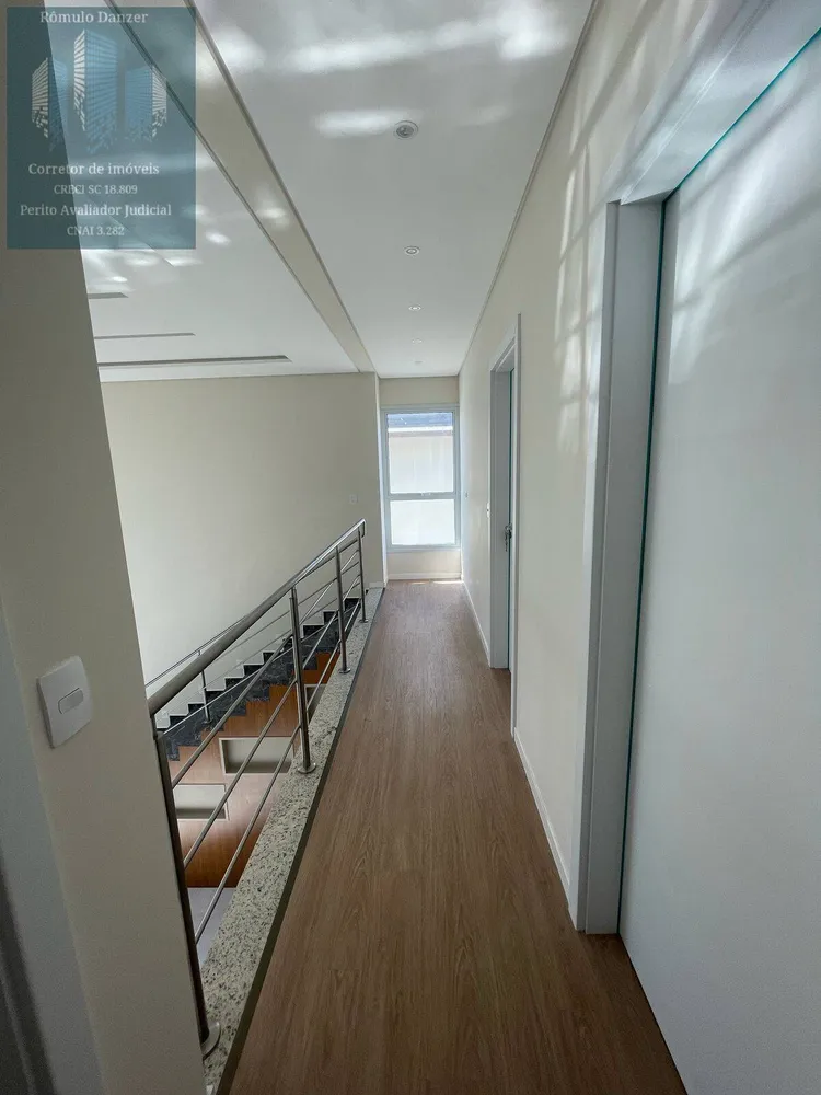 Casa, 3 quartos, 200 m² - Foto 10