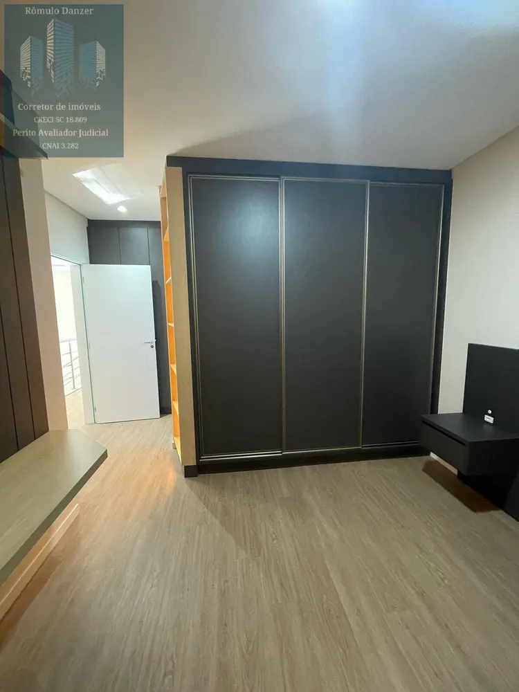 Casa, 3 quartos, 200 m² - Foto 12