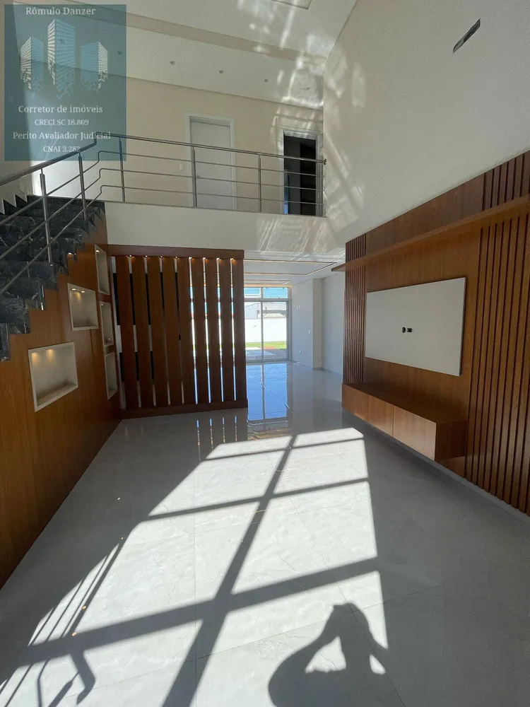 Casa, 3 quartos, 200 m² - Foto 18