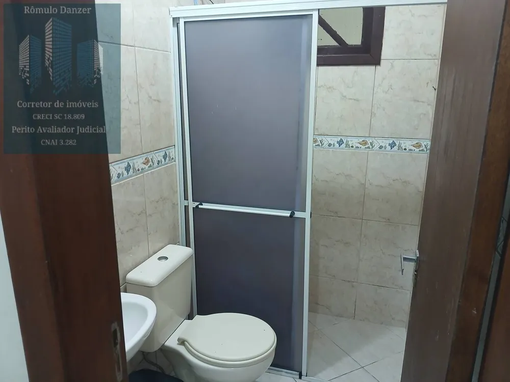 Casa, 4 quartos, 120 m² - Foto 19