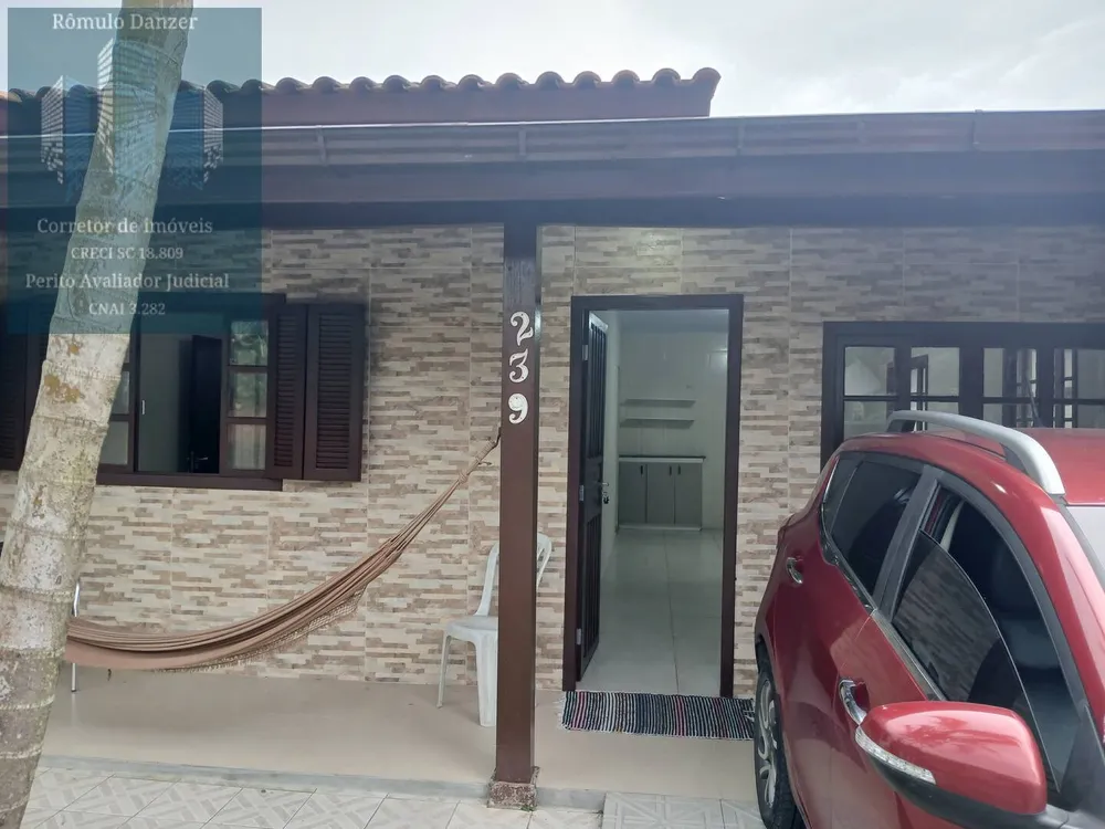Casa, 4 quartos, 120 m² - Foto 12