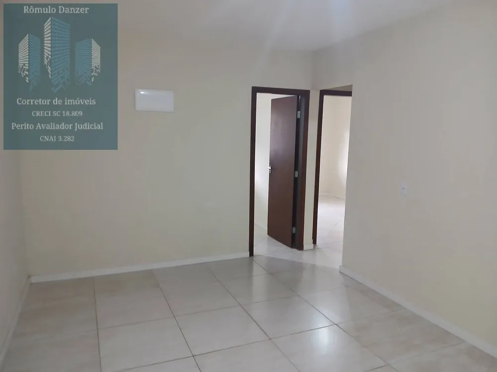 Casa, 4 quartos, 120 m² - Foto 14