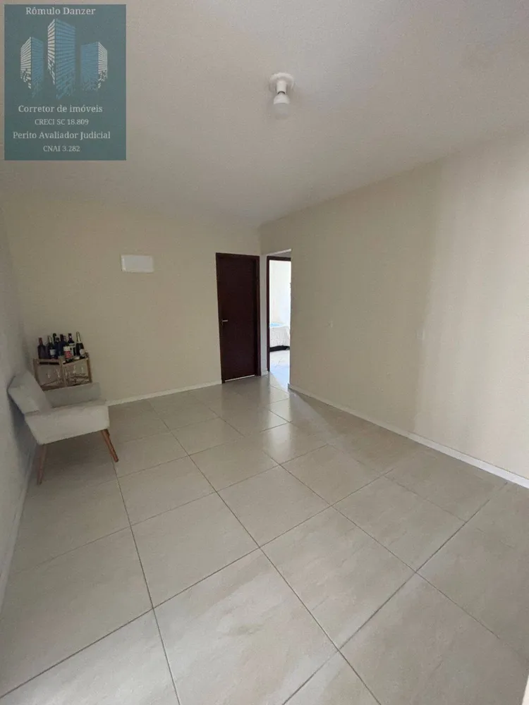 Casa, 4 quartos, 120 m² - Foto 20