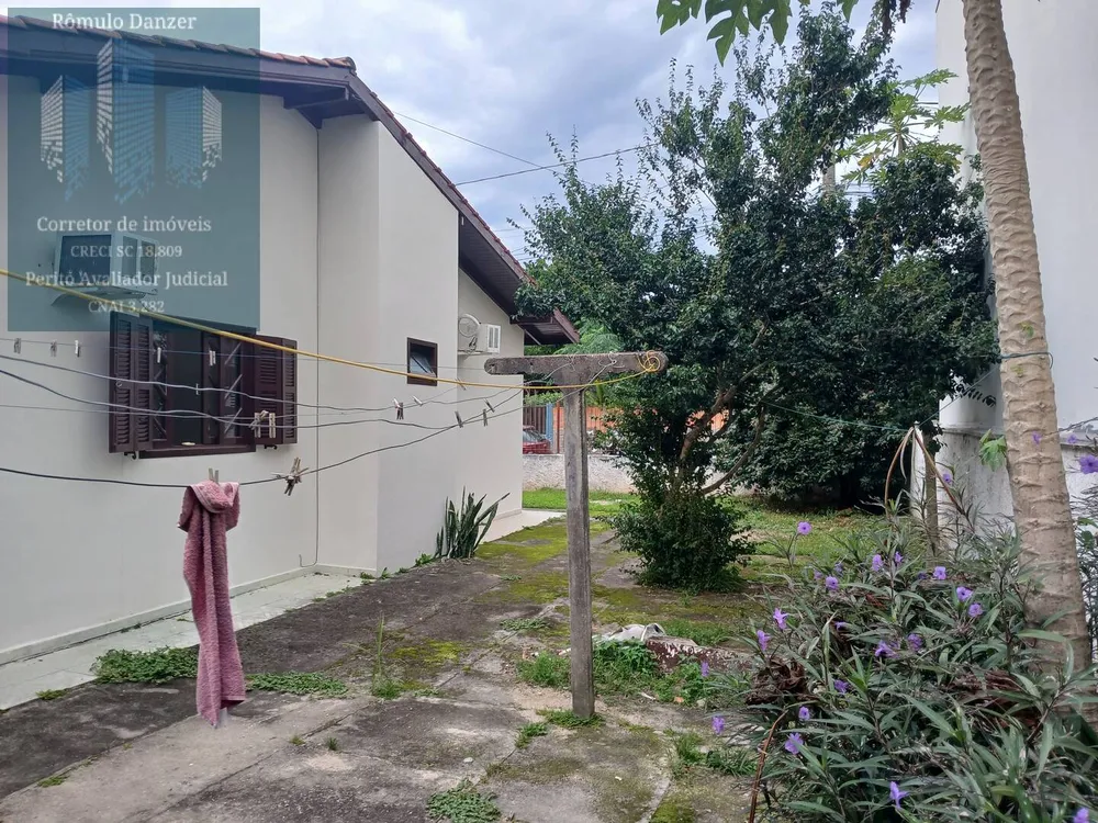 Casa, 4 quartos, 120 m² - Foto 8
