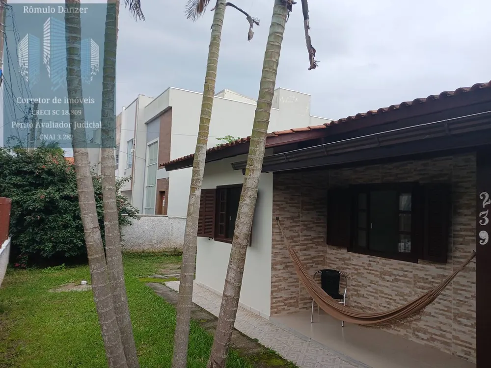 Casa, 4 quartos, 120 m² - Foto 5