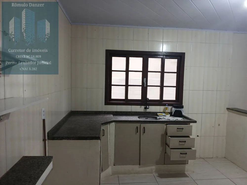 Casa, 4 quartos, 120 m² - Foto 13
