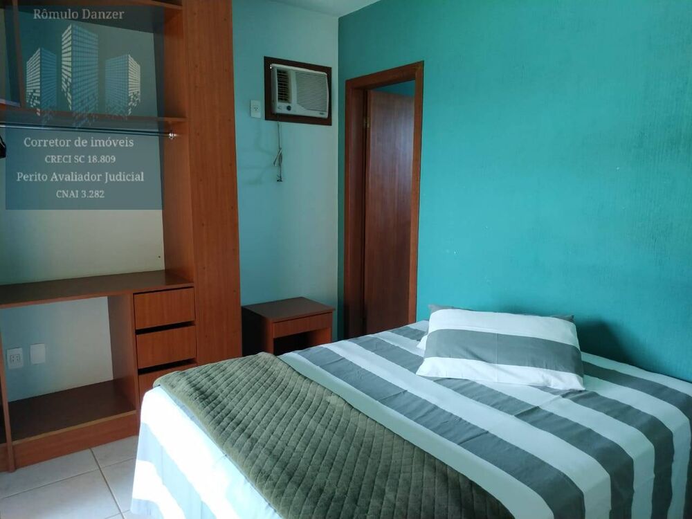 Casa à venda com 4 quartos, 270m² - Foto 25