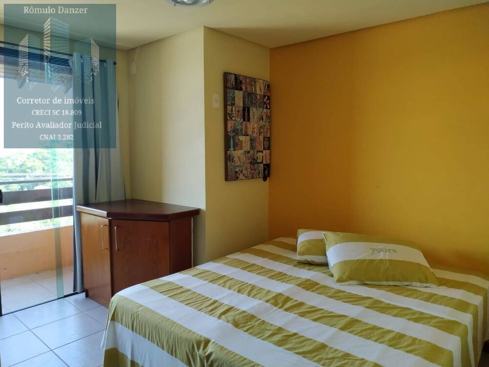 Casa à venda com 4 quartos, 270m² - Foto 22