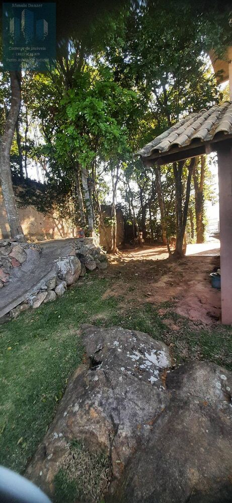 Casa à venda com 4 quartos, 270m² - Foto 10