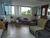 Casa, 4 quartos, 270 m² - Foto 16
