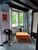 Casa, 4 quartos, 270 m² - Foto 19
