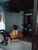 Casa, 4 quartos, 270 m² - Foto 26