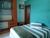 Casa, 4 quartos, 270 m² - Foto 25