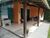 Casa, 4 quartos, 270 m² - Foto 29