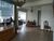 Casa, 4 quartos, 270 m² - Foto 13