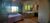 Casa, 4 quartos, 270 m² - Foto 11