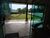 Casa, 4 quartos, 270 m² - Foto 23
