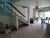 Casa, 4 quartos, 270 m² - Foto 27